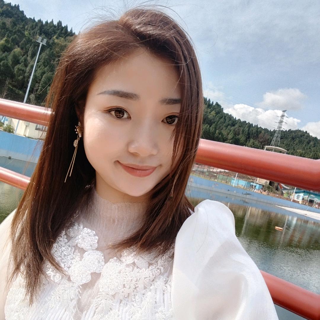 牙齿精灵