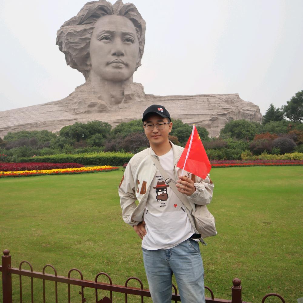 手可摘棉花。。