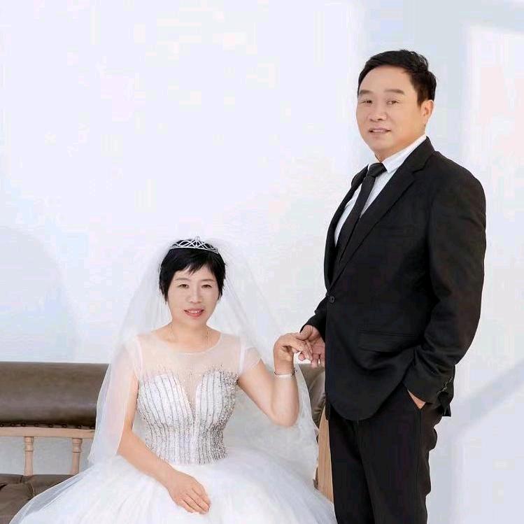 老玩童专业伐树