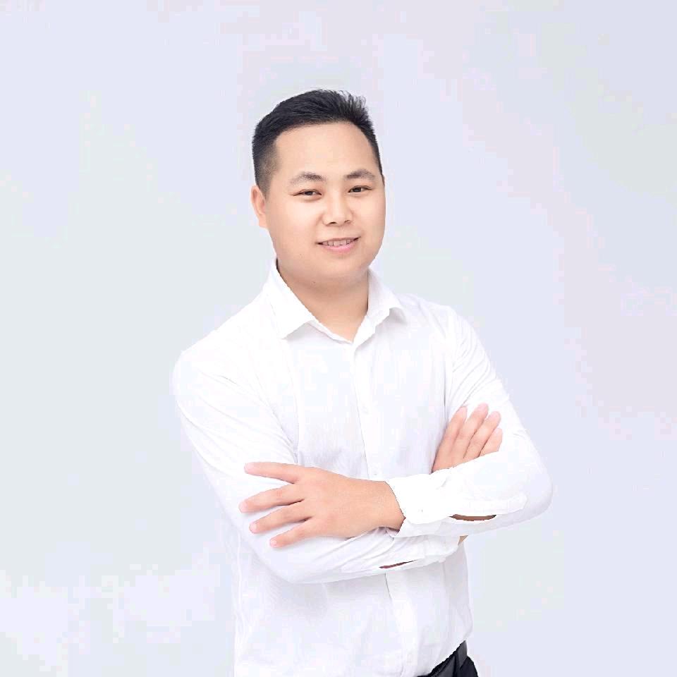 中胜二手房-兴瑞