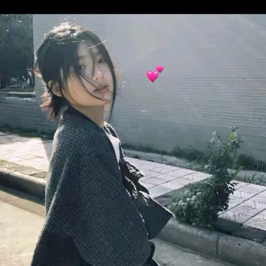 ꧁𝓼𝓸𝓾𝓵𝓶𝓪𝓽𝓮💞