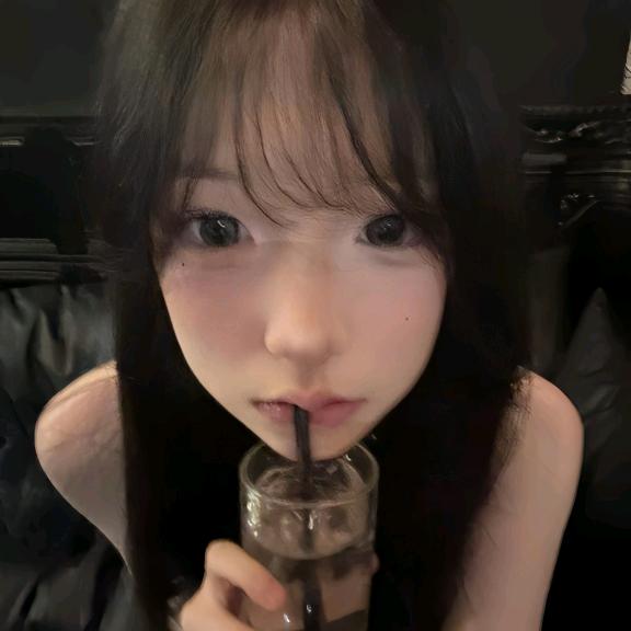 世界千万个洋
