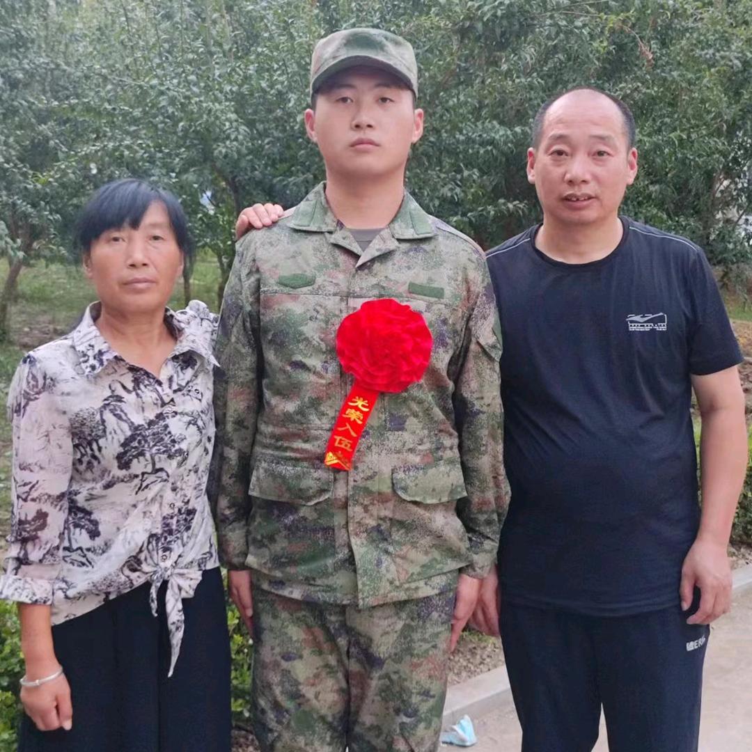 ＊昌虎电子打光🐯