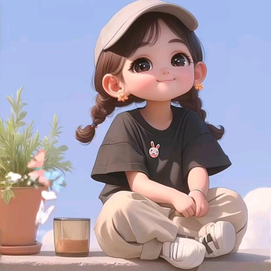 晚霞（广西）