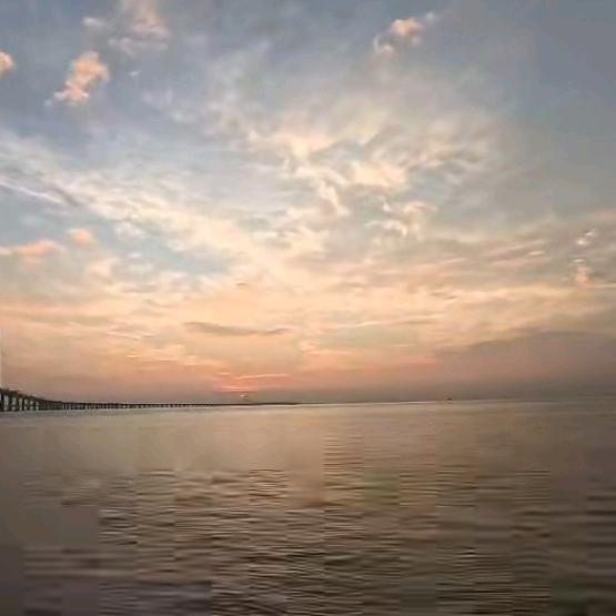 🌈🌠发光的金子🌈🌊