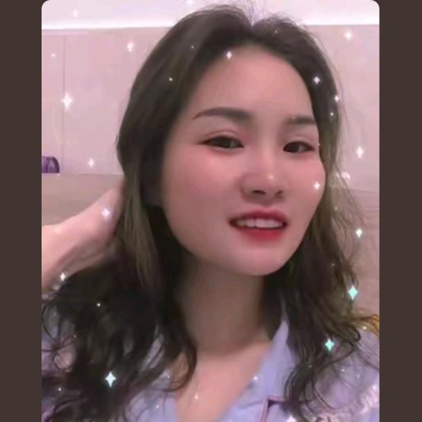 小胖💍