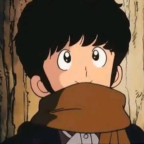 老科长打游戏，唠点体制内小嗑