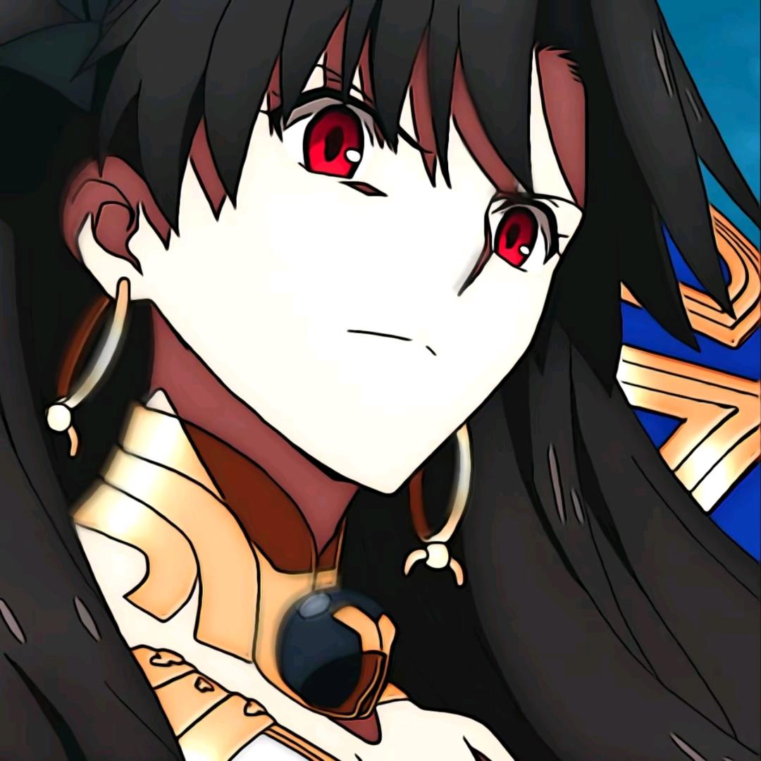 Lv.Max