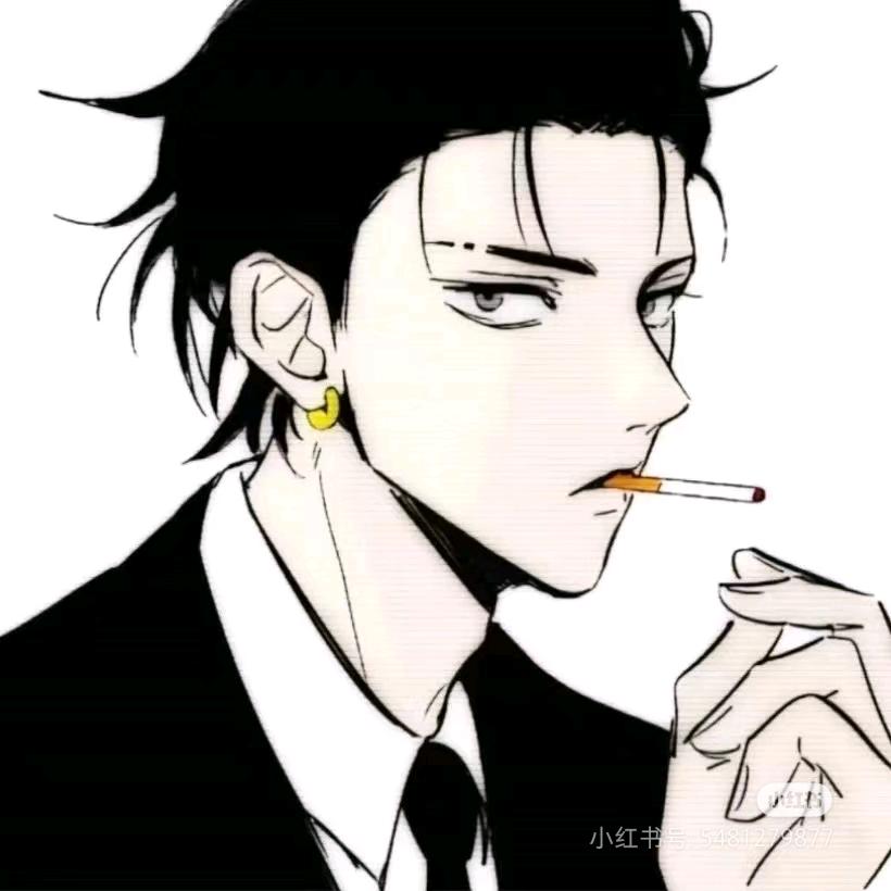 宝宝巴士站