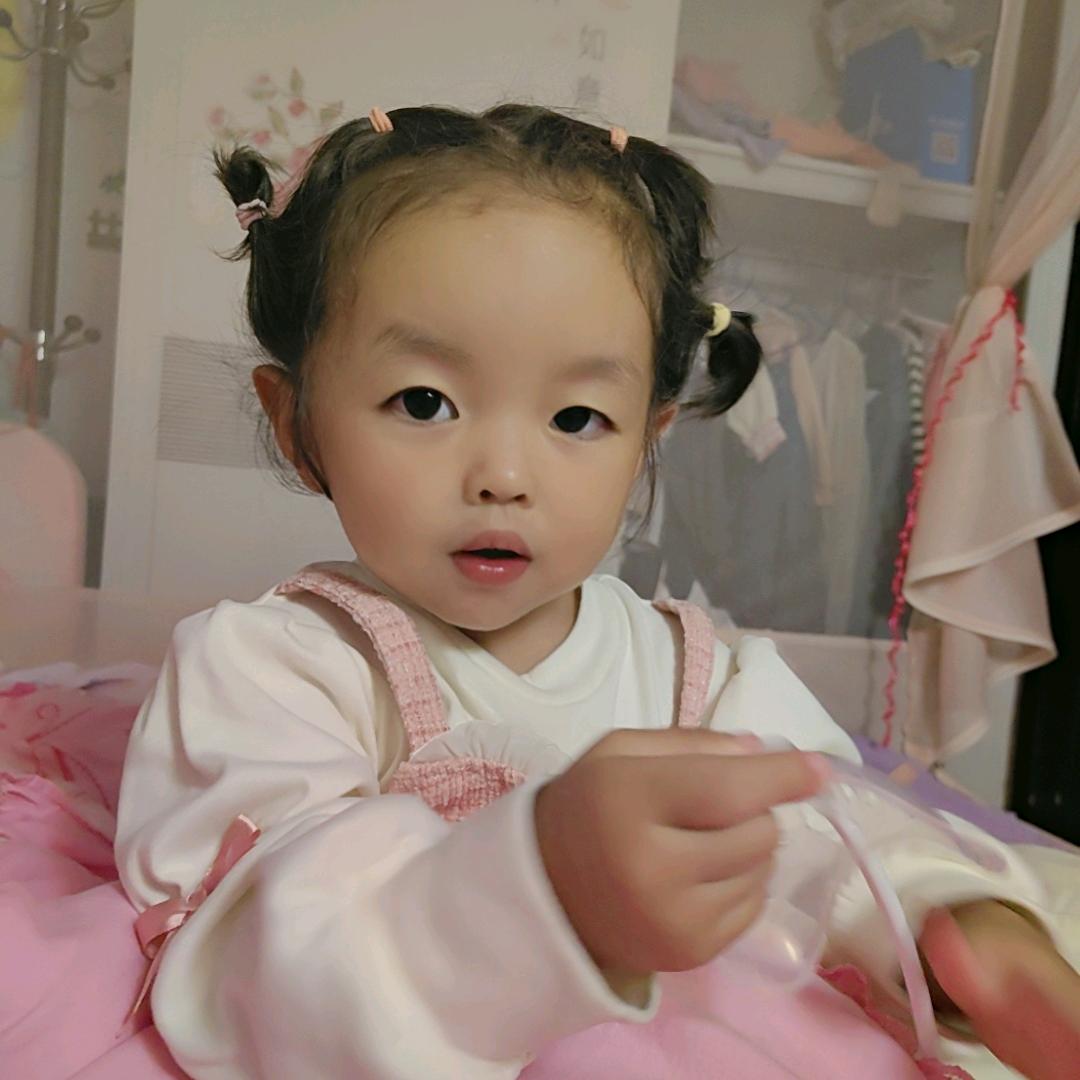 咪哆拉婴童