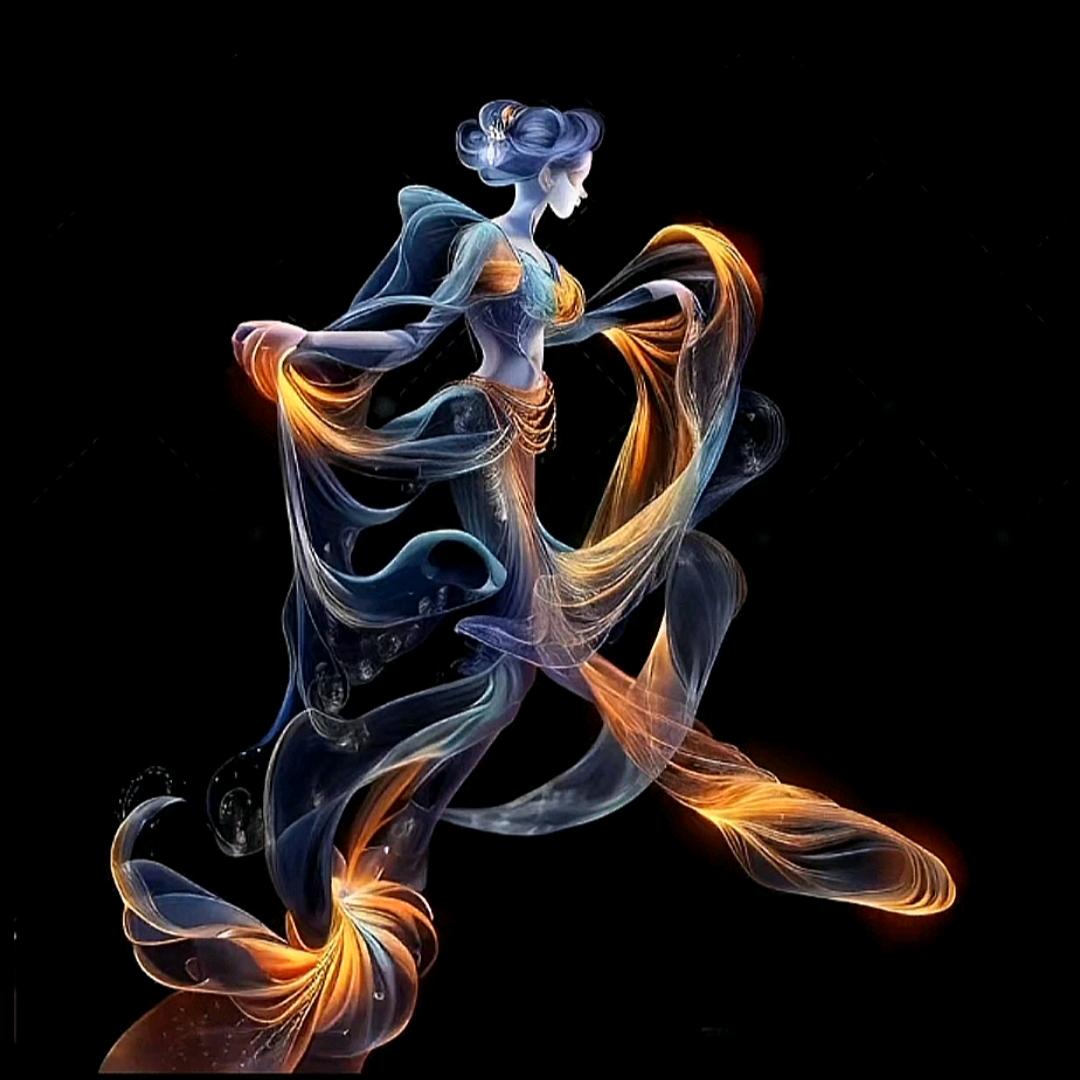 ღ᭄始终ꦿ随缘ོྂཾོ࿆⁵²º᭄（互关）