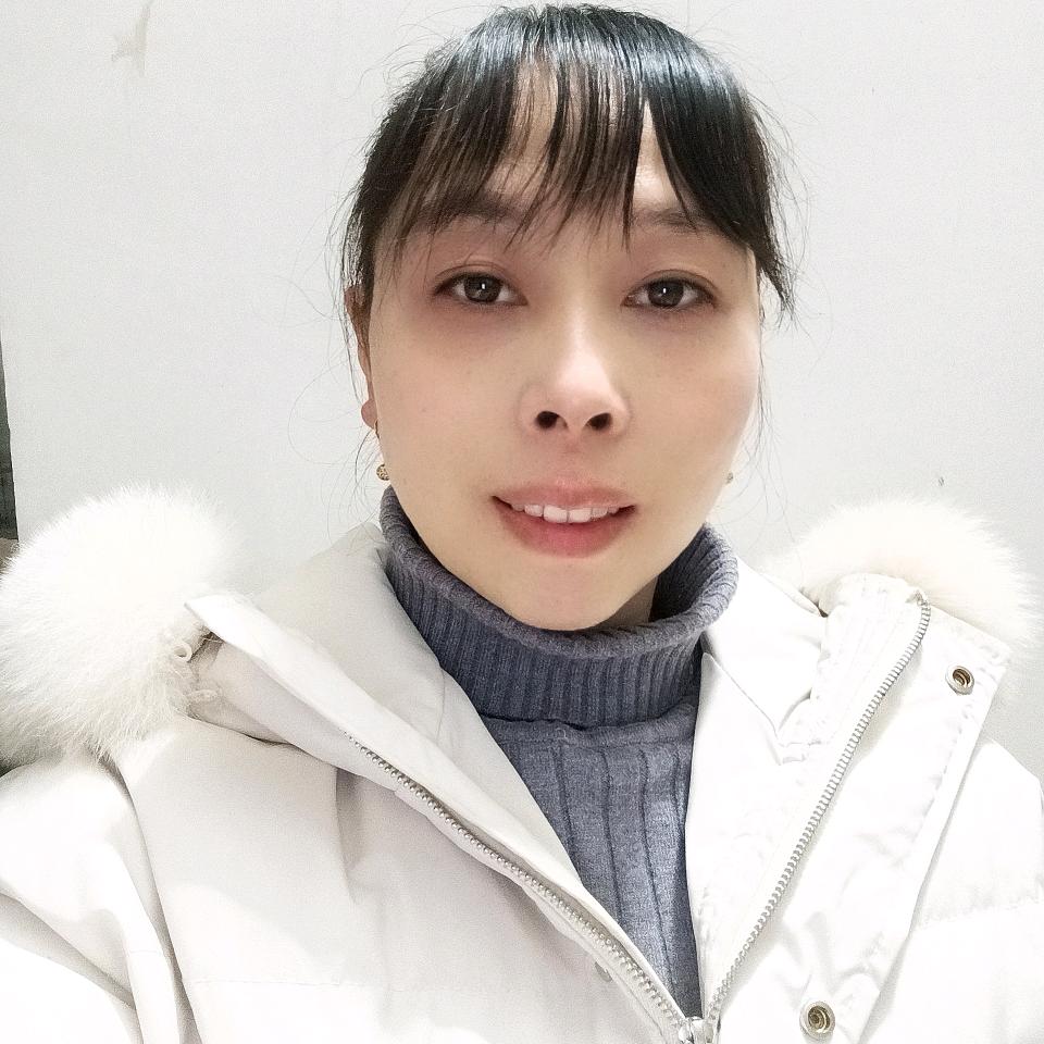 秀秀