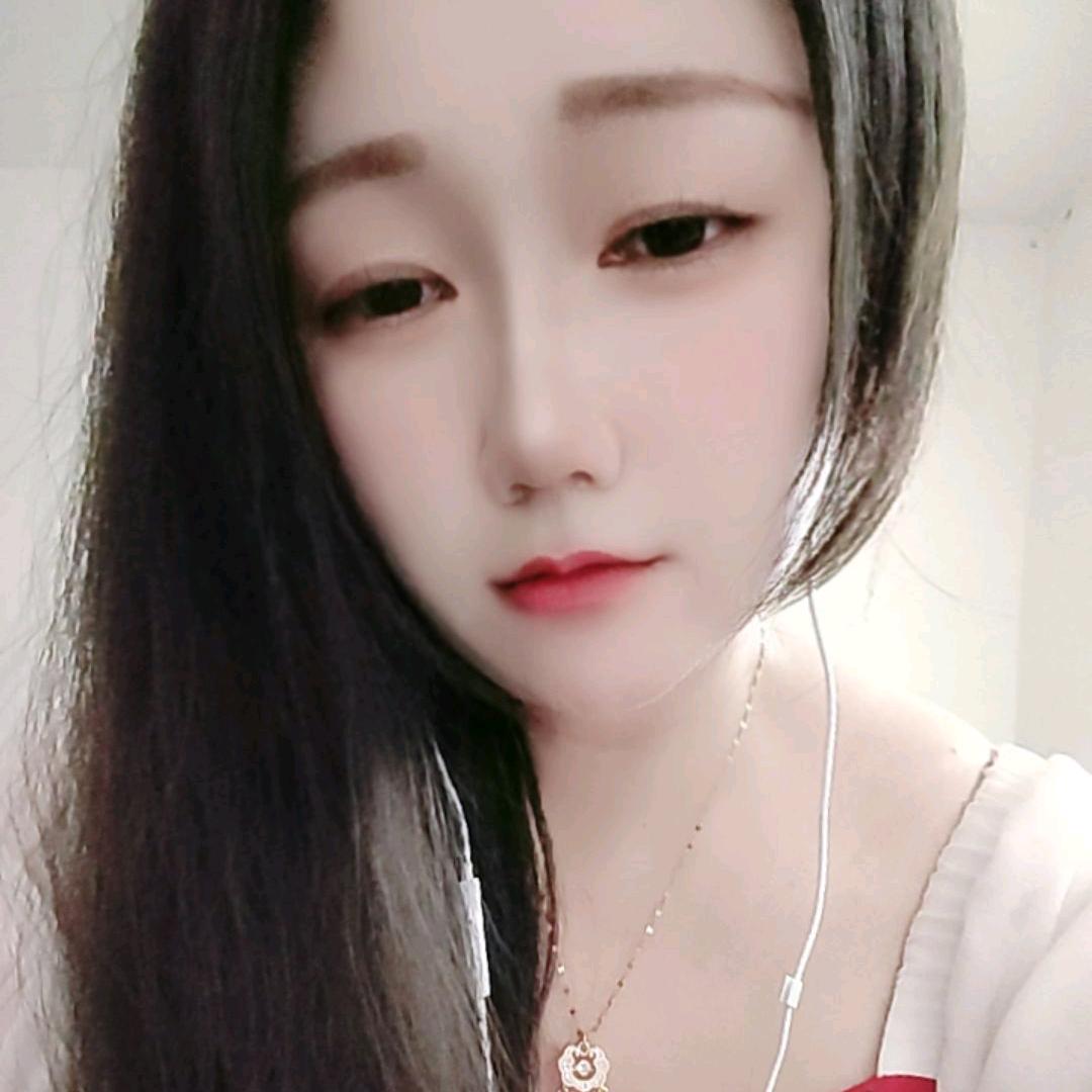💞ღ小丫头片子💋ᝰ ᭄