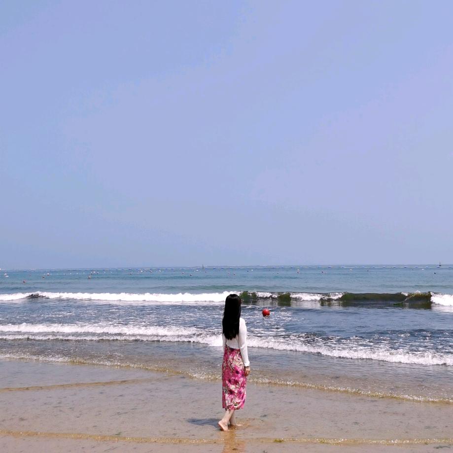 <－娟ふ🤷