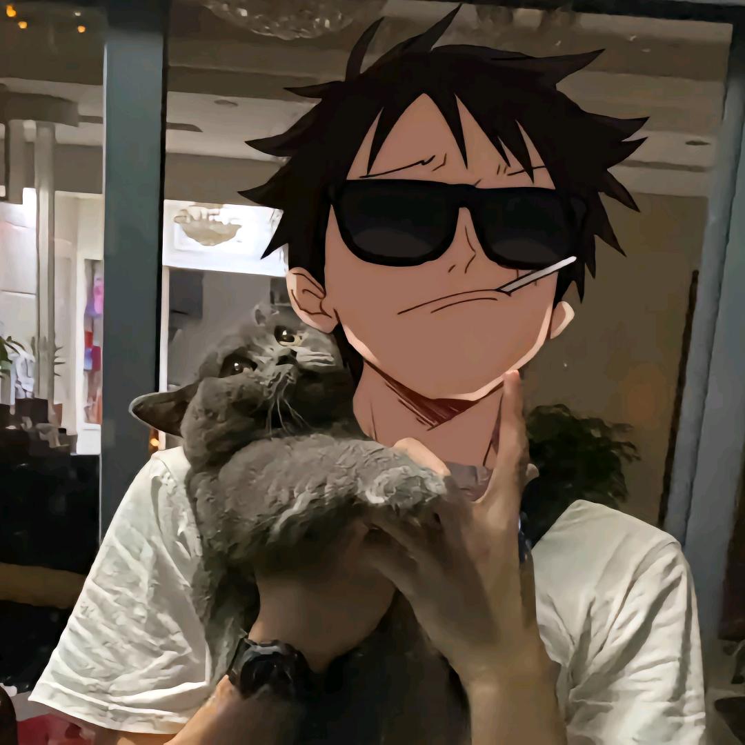 y。。