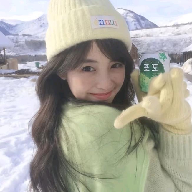 ღ缺酒๑缺你ღ
