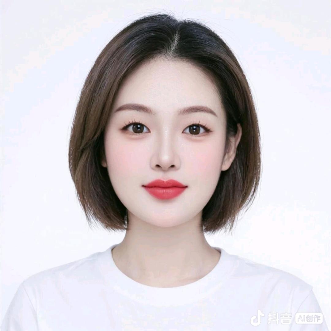 安 然