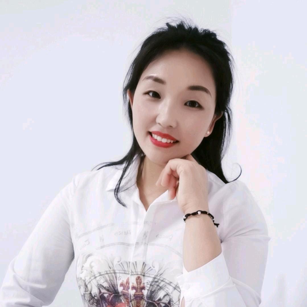 不忘初心✍