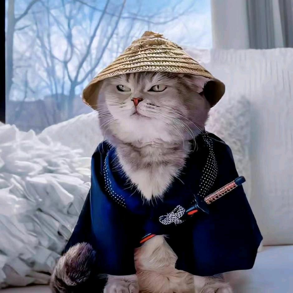 渊源溡