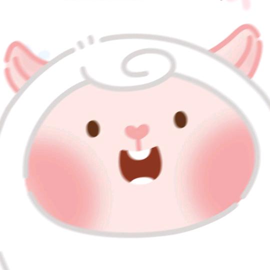 笨蛋维