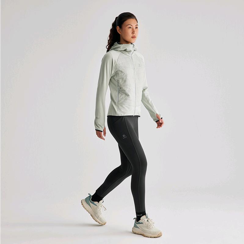 老丁运动(胜利小区店)官方号