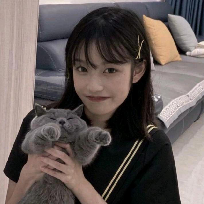 品尝人生