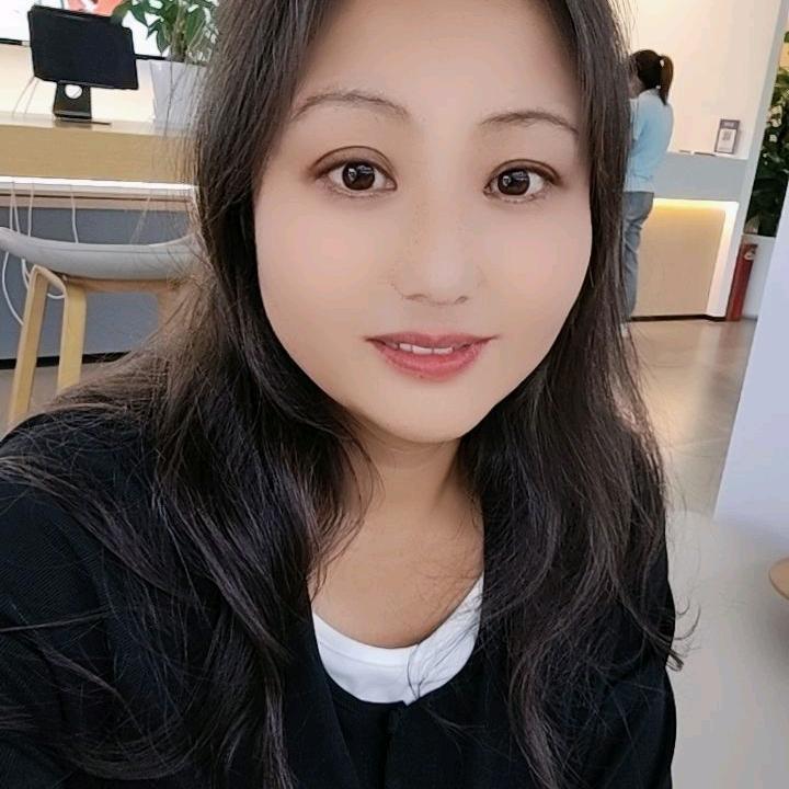 江苏邓三钣金