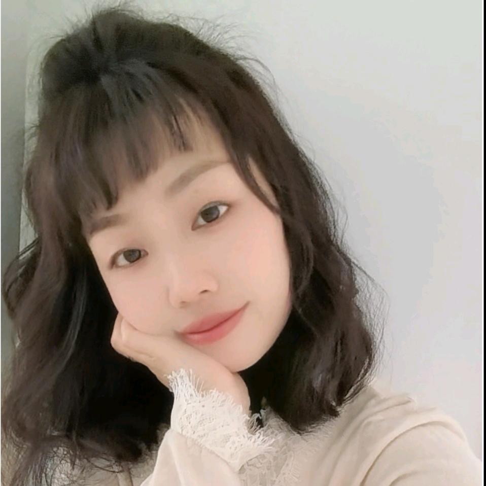 徐家丫头