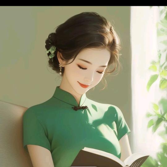 庄夫人服饰