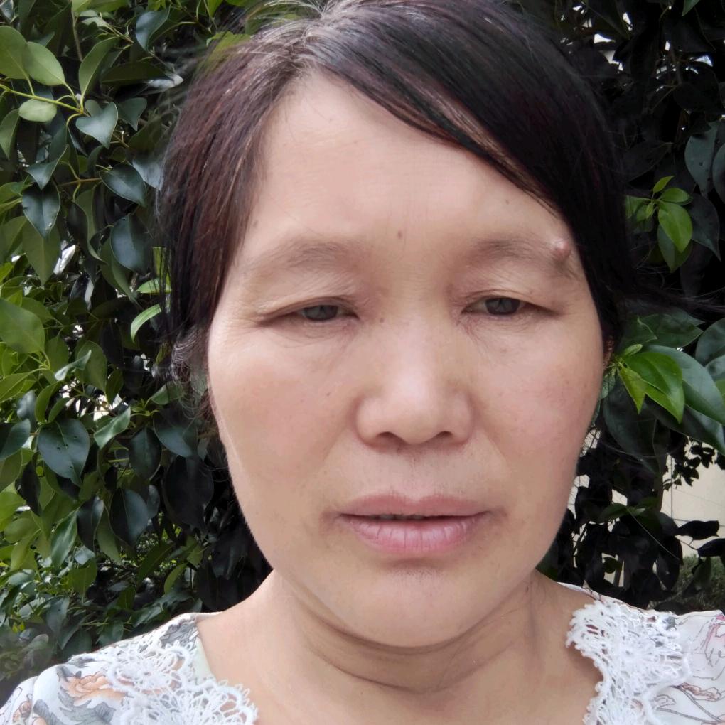 杨传芝