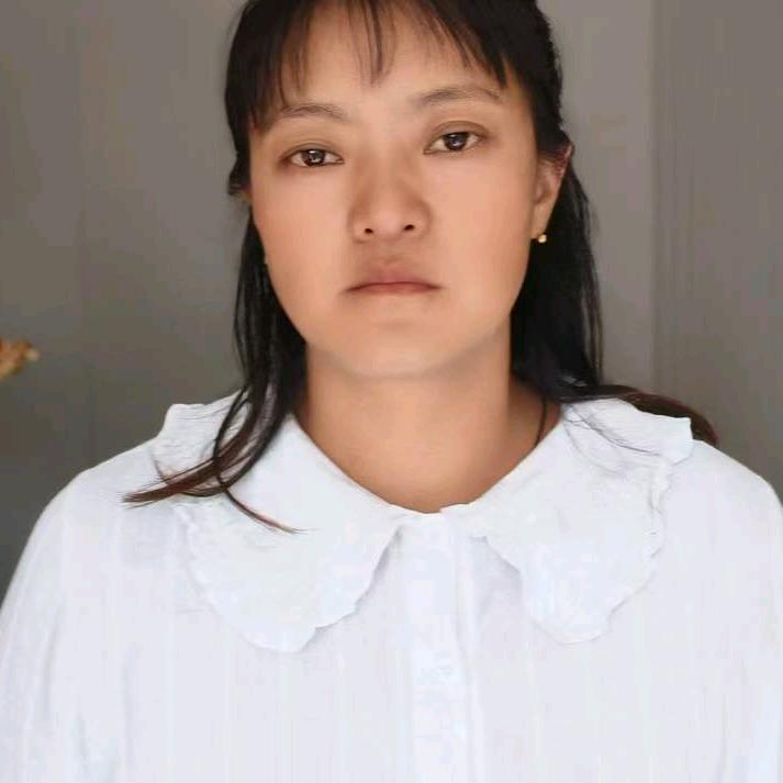 会泽欧丽亚门业（十年老店14：15开播）