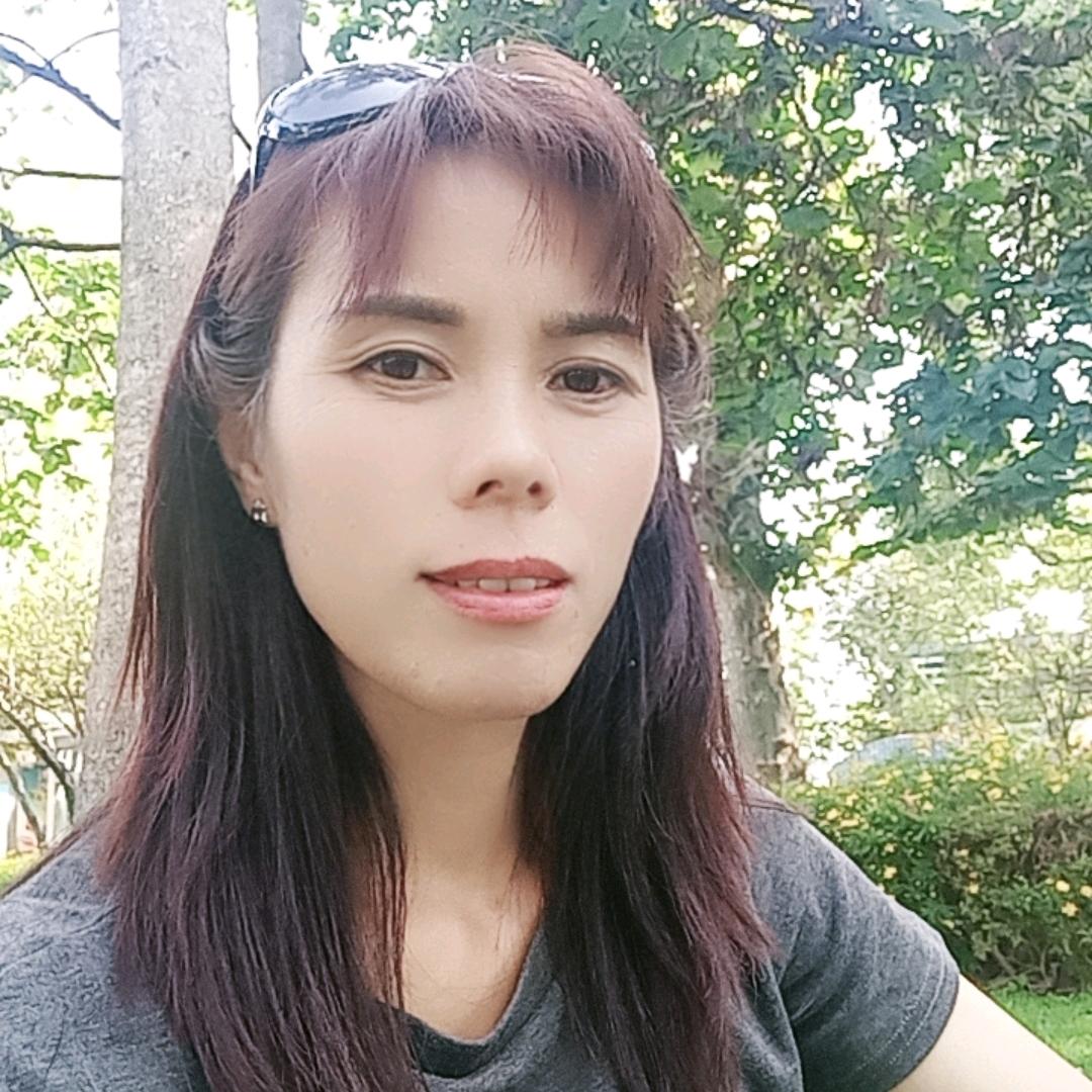 许姐寻找儿子袁齐俊读昆明呈贡区