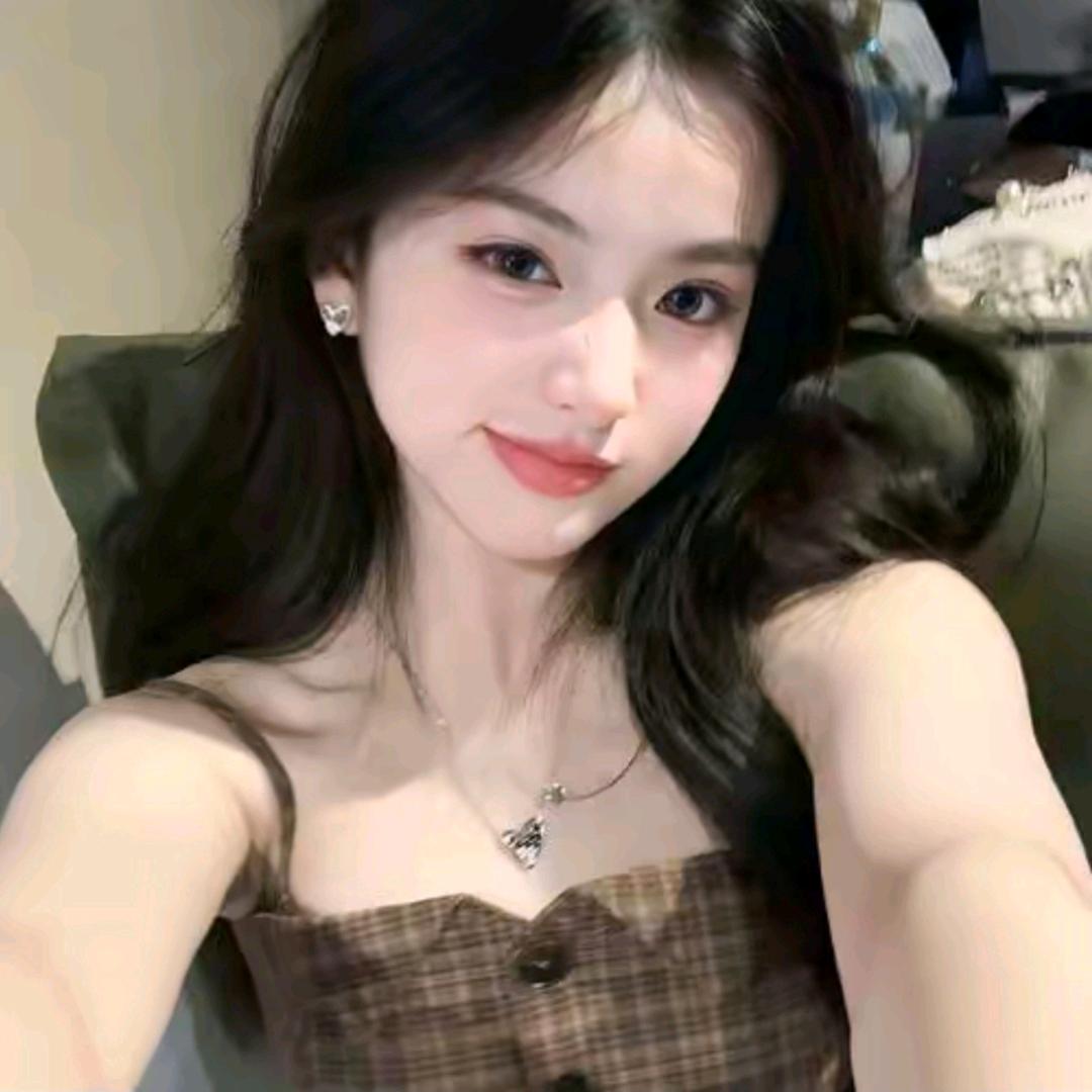 小彩云百货