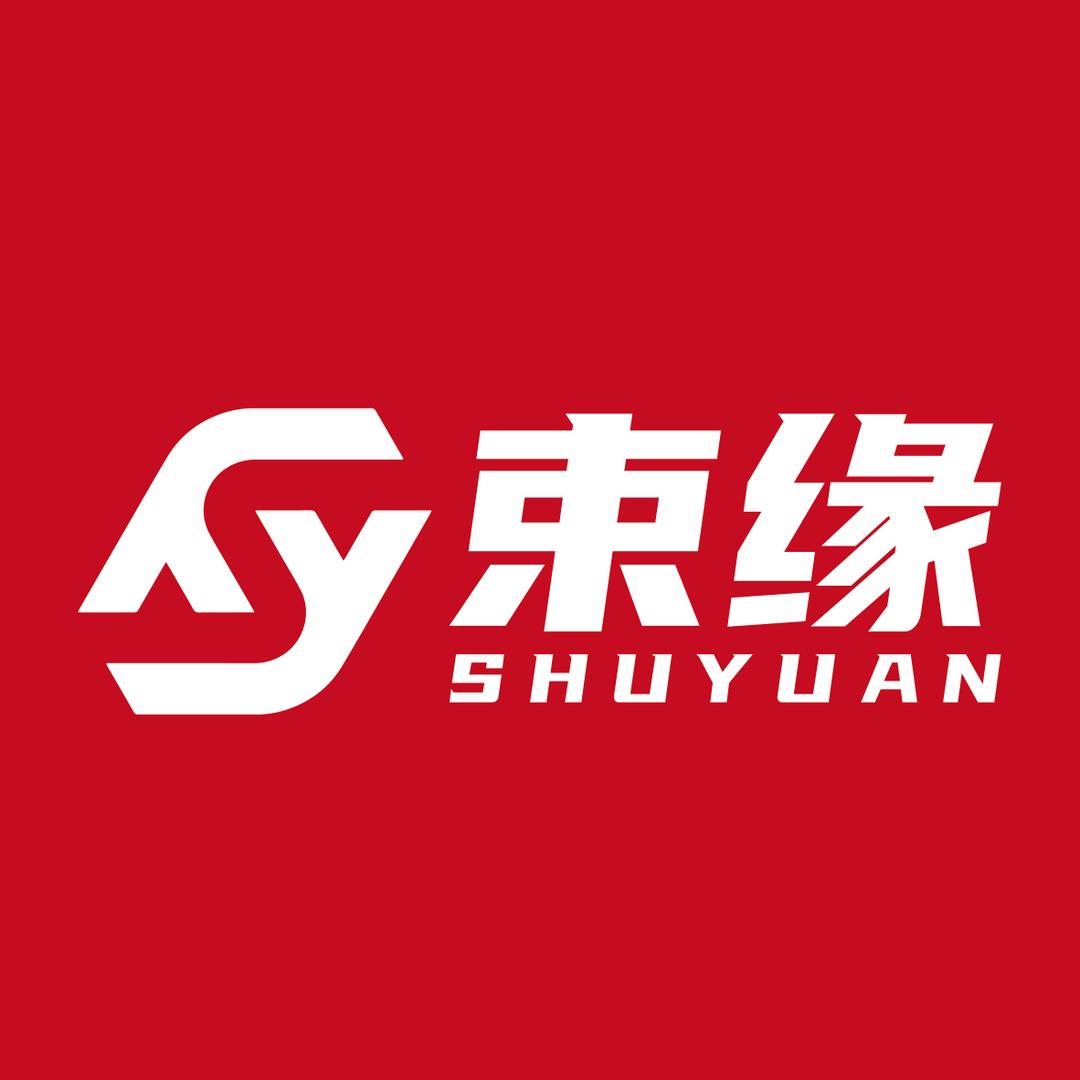 束缘个人防护旗舰店