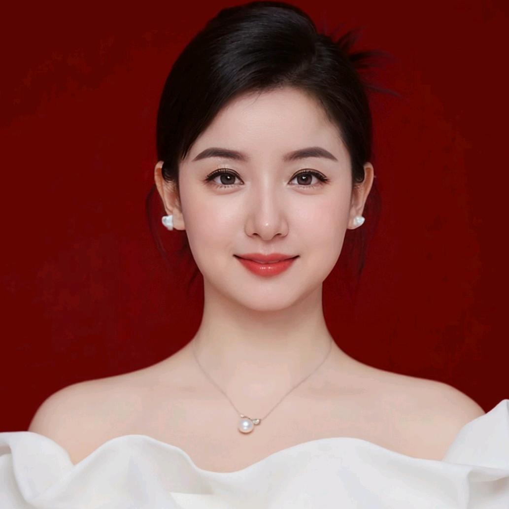 爱笑的小太阳☀️