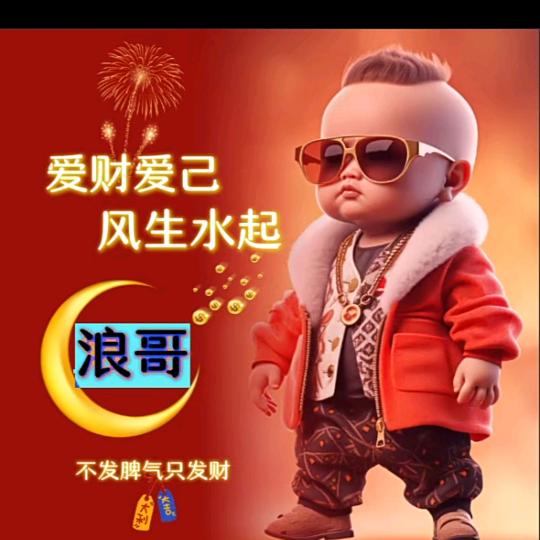 村服鲁班