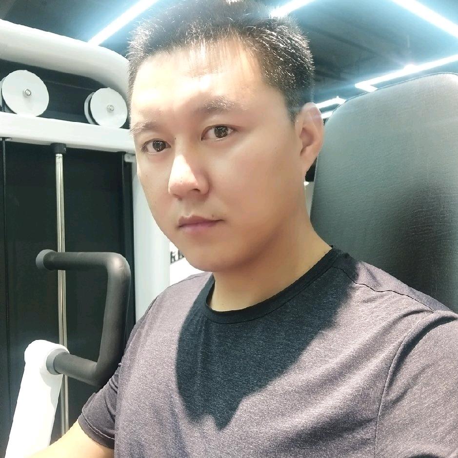 孙东东