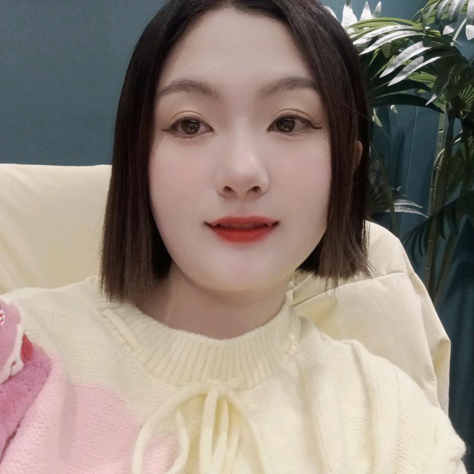 小橙子
