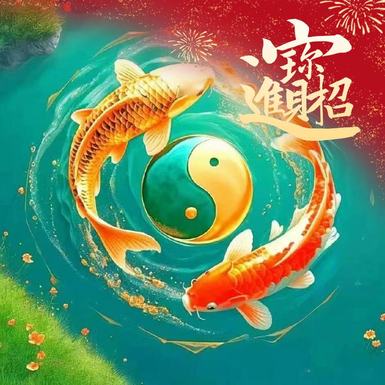 热火