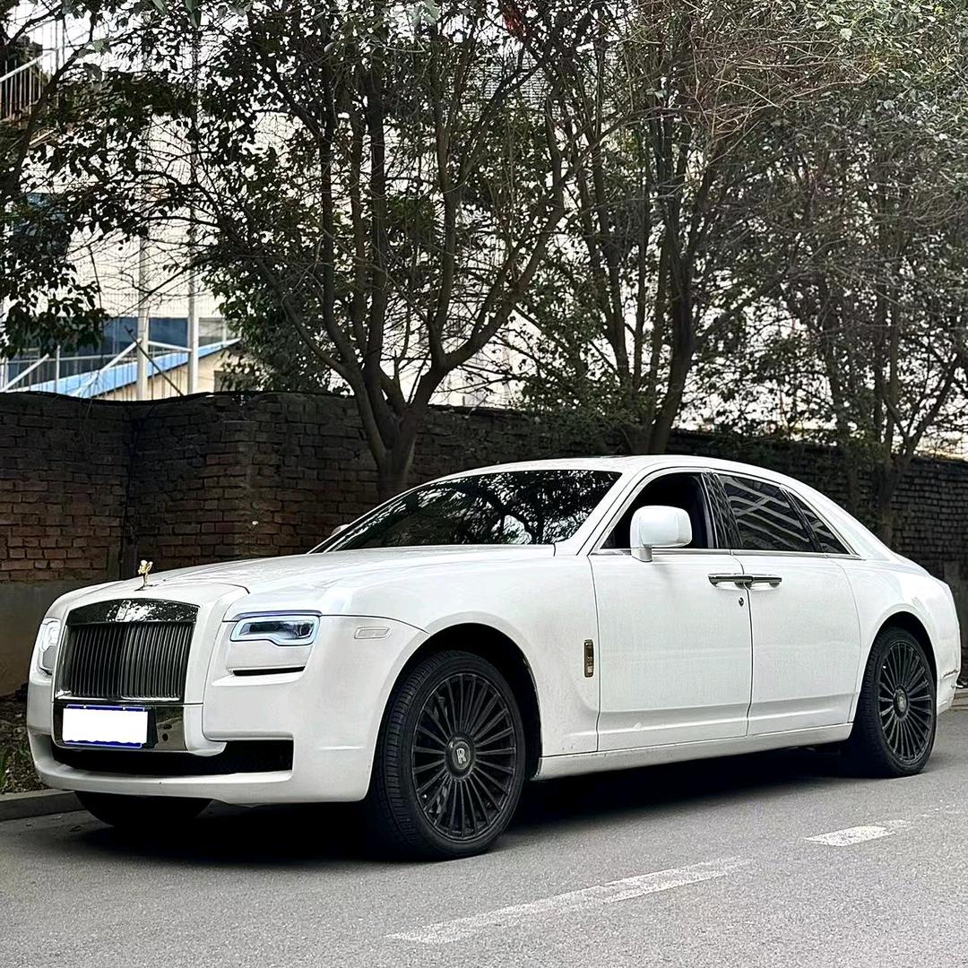 任我行汽车租赁