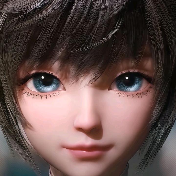 宁荣荣( 想利用神王杀戴沐白)秒回板