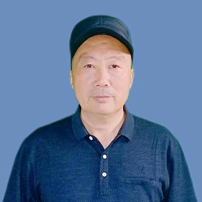 聚海交流