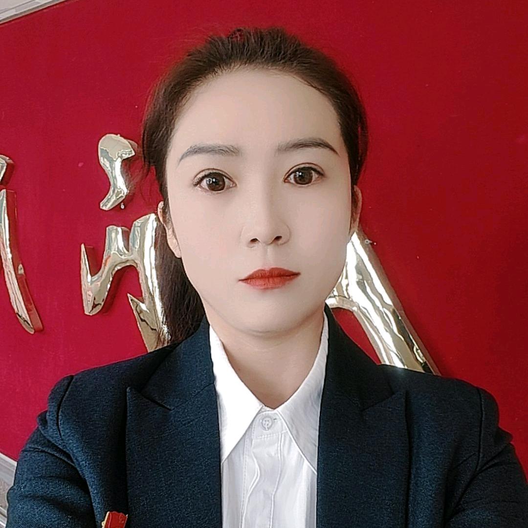 村支书王小胖