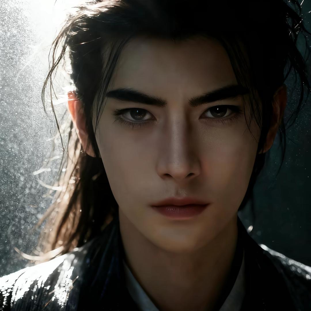 78