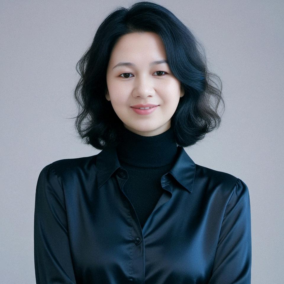 柳州芳馨