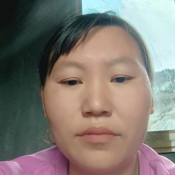 余红兰