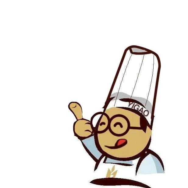 好运来  鲘门咸鸡