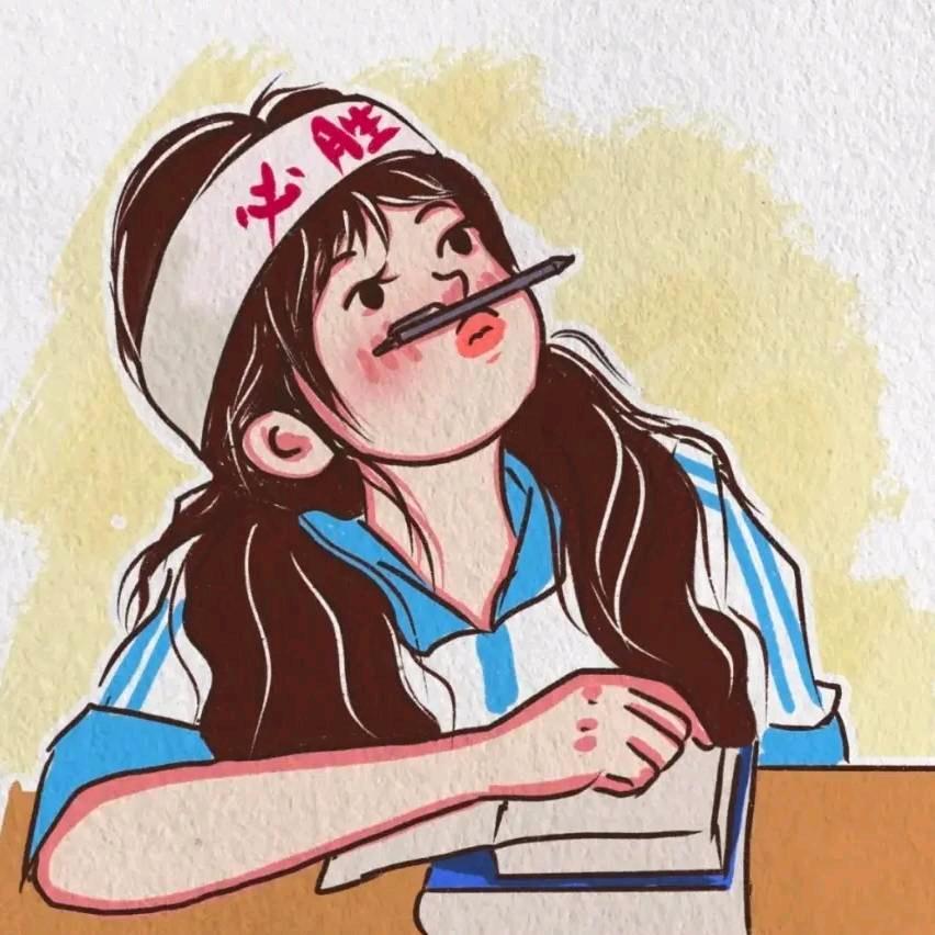 璇哥