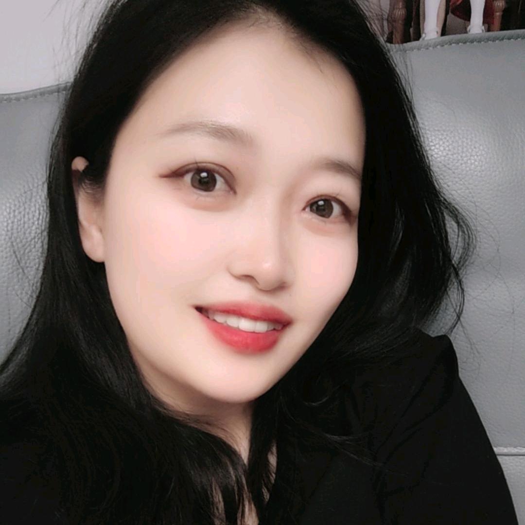 @十一月儿