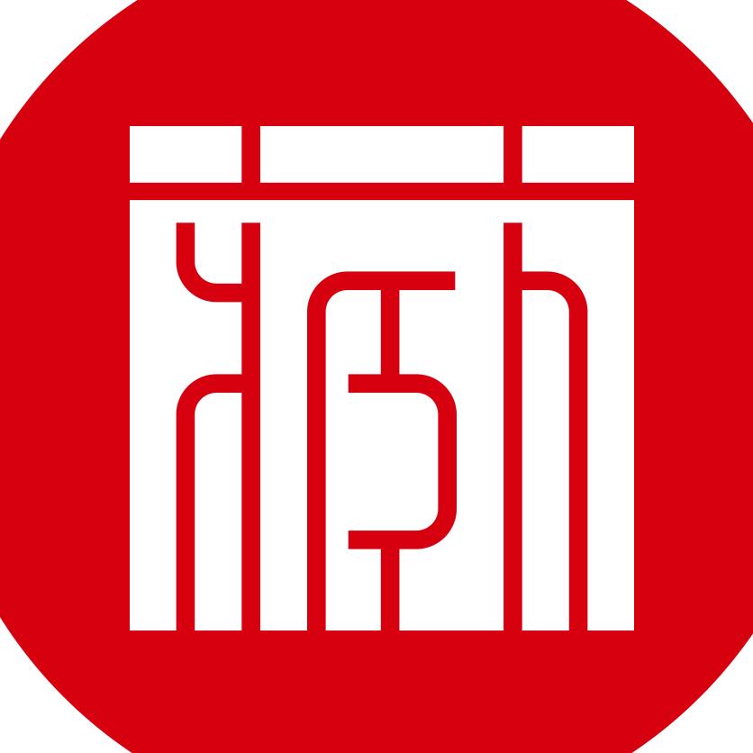 收藏天下